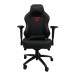 FANTECH GC-183 ERGONOMIC STABILITY & SAFETY GAMING CHAIR